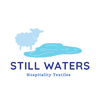 Still Water Pillows